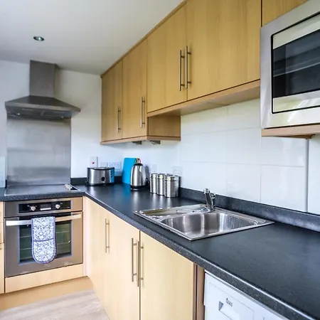 The Oystercatcher At The Bay, *