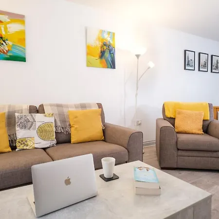 דירה The Oystercatcher At The Bay, פילי