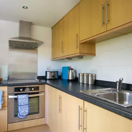 The Oystercatcher At The Bay, *