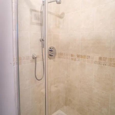 The Oystercatcher At The Bay, Filey